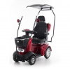Elektrický skúter MOBILITY Plus Ark Elektrický skúter MOBILITY Plus Ark
