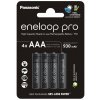 Panasonic R03 enelop pro batérie 930mAh Panasonic R03 enelop pro batérie 930mAh