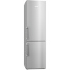 Miele KFN 4799 CDE nerez edt/cs Miele KFN 4799 CDE nerez edt/cs