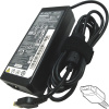 Sil adaptér 90W 77011100 - neoriginálny Sil adaptér 90W 77011100 - neoriginálny