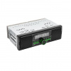 1DIN autorádio Bluetooth/USB/USB-C/AUX, s vestavěnými reproduktory 1DIN autorádio Bluetooth/USB/USB-C/AUX, s vestavěnými reproduktory