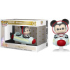 Funko POP! Mickey Mouse Space Mountain 107 Funko POP! Mickey Mouse Space Mountain 107