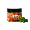 Benzar Mix Tygří Ořech TigAIR Nut 15g_Česnek Benzar Mix Tygří Ořech TigAIR Nut 15g_Česnek
