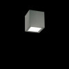IDEAL LUX TECHO 251554 IDEAL LUX TECHO 251554