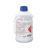 Nemrznúca kvapalina Febi Bilstein GmbH 171998 Nemrznúca kvapalina Febi Bilstein GmbH 171998