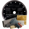 EVOLUTION Kotúč pílový EVO 185mm pre pílu kotúčovú R185 CCS, Diamantový EVOLUTION Kotúč pílový EVO 185mm pre pílu kotúčovú R185 CCS, Diamantový