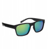 Polarizačné okuliare Shimano Yasei Green Revo Polarizačné okuliare Shimano Yasei Green Revo