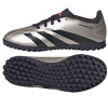 Topánky adidas Predator Club TF Jr IF6420 38 2/3 Topánky adidas Predator Club TF Jr IF6420 38 2/3