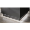 CMM Cama Lighting nočný stolík REJA biely CMM Cama Lighting nočný stolík REJA biely