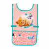 OxyBag Zástera pončo Mačka OxyBag Zástera pončo Mačka