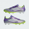 Futbalová obuv kopačky adidas F50 League FG/MG JI0003 45 1/3 Futbalová obuv kopačky adidas F50 League FG/MG JI0003 45 1/3