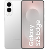 Samsung Galaxy S25 Edge 17 cm (6.7 ) Dual SIM Android 15 5G USB typu C 12 GB 256 GB 3900 mAh Stříbrná Samsung Galaxy S25 Edge 17 cm (6.7 ) Dual SIM Android 15 5G USB typu C 12 GB 256 GB 3900 mAh Stříbrná