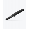 Benchmade Mediator 8551BK Benchmade Mediator 8551BK