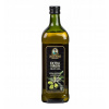 Extra panenský olivový olej Franz Josef Kaiser 1000 ml Extra panenský olivový olej Franz Josef Kaiser 1000 ml
