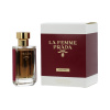 Prada La Femme Intense EDP 50 ml W Prada La Femme Intense EDP 50 ml W