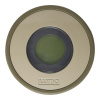 LUMA Digitálny teplomer do kúpeľa – Olive Green LUMA Digitálny teplomer do kúpeľa – Olive Green