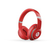 NEW Beats Studio Wireless Red NEW Beats Studio Wireless Red