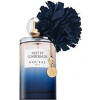 Annick Goutal Nuit et Confidences parfémovaná voda pre ženy 100 ml Annick Goutal Nuit et Confidences parfémovaná voda pre ženy 100 ml