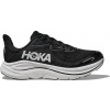 Hoka Clifton 10 Big Kids black white dětské Velikost: 36 Hoka Clifton 10 Big Kids black white dětské Velikost: 36