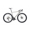 Cestný bicykel MMR ADRENALINE 00 PLUS - Light Grey N Black - veľkosť S / 2024 Cestný bicykel MMR ADRENALINE 00 PLUS - Light Grey N Black - veľkosť S / 2024