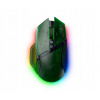 Bezdrôtová myš Razer Basilisk V3 Pro 35K Phantom Edition 35000DPI RGB Bezdrôtová myš Razer Basilisk V3 Pro 35K Phantom Edition 35000DPI RGB