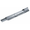 BOSCH Náhradní nůž 32 cm F016800340 BOSCH Náhradní nůž 32 cm F016800340