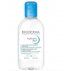 Bioderma Hydrabio H2O micelárna voda 250 ml Bioderma Hydrabio H2O micelárna voda 250 ml