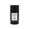 Acqua di Parma Colonia Essenza (M) 75 ml, Dezodorant Acqua di Parma Colonia Essenza (M) 75 ml, Dezodorant