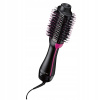 kulmofén Revlon One-Step Volumizer RVDR5222E RVDR5222E kulmofén Revlon One-Step Volumizer RVDR5222E RVDR5222E