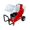 Špalíkovač, drvič konárov AGR-DE-80G (7HP) Špalíkovač, drvič konárov AGR-DE-80G (7HP)