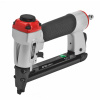 Pneumatická sponkovačka RAPID AIRTAC PS111 Pneumatická sponkovačka RAPID AIRTAC PS111