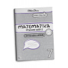 Matematika 7, SU2 Matematika 7, SU2