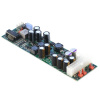 Zdroj M2-ATX-HV 6-32V DC/DC 140W 806 Zdroj M2-ATX-HV 6-32V DC/DC 140W 806