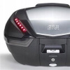 GIVI E135 STOP SVETELNÉ SKRINE V47 / V47TECH (GIVI E135 STOP SVETELNÉ SKRINE V47 / V47TECH) GIVI E135 STOP SVETELNÉ SKRINE V47 / V47TECH (GIVI E135 STOP SVETELNÉ SKRINE V47 / V47TECH)