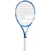 Tenisová raketa Babolat EVO Drive - Modrý Tenisová raketa Babolat EVO Drive - Modrý