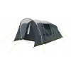 Outwell Monterey 4 Air Outwell Monterey 4 Air