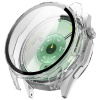 Techsuit Defense360 Pro Puzdro Ochranná Fólia Huawei Watch GT 6 46mm Číra Techsuit Defense360 Pro Puzdro Ochranná Fólia Huawei Watch GT 6 46mm Číra