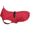 TRIXIE Pláštěnka VIMY XS 25cm - červená TRIXIE Pláštěnka VIMY XS 25cm - červená