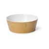 FINE DINE Bufetová misa 265x100 mm | FINE DINE, Panama FINE DINE Bufetová misa 265x100 mm | FINE DINE, Panama
