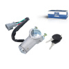 DT Spare Parts Zámok volantu 7.78034SP DT Spare Parts Zámok volantu 7.78034SP