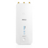UBNT RP-5AC-Gen2 - Rocket5 AC PRISM Gen2, venkovní, 5GHz AC, airPrism Ubiquiti UBNT RP-5AC-Gen2 - Rocket5 AC PRISM Gen2, venkovní, 5GHz AC, airPrism Ubiquiti