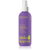 Attitude Little Leaves Vanilla & Pear sprej pre jednoduché rozčesávanie vlasov pre deti 240 ml Attitude Little Leaves Vanilla & Pear sprej pre jednoduché rozčesávanie vlasov pre deti 240 ml