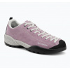 SCARPA Dámska voľnočasová obuv MOJITO orchid rose - pink Veľkosť EU: 37,5 SCARPA Dámska voľnočasová obuv MOJITO orchid rose - pink Veľkosť EU: 37,5