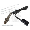 Lambda sonda BLUE PRINT ADBP700030 Lambda sonda BLUE PRINT ADBP700030