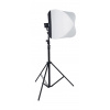 Nanlite LT-FZ60 Lantern softbox pre svetlo FORZA 60 - NanLite Lantern softbox LT-FZ60 pro Forza 60 (LT-FZ60) Nanlite LT-FZ60 Lantern softbox pre svetlo FORZA 60 - NanLite Lantern softbox LT-FZ60 pro Forza 60 (LT-FZ60)