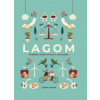 Linnea Dunne - Lagom Linnea Dunne - Lagom