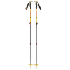Black Diamond Traverse 3, 100 -140 cm Black Diamond Traverse 3, 100 -140 cm