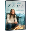 Krajina - DVD Krajina - DVD