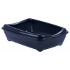 Magic Cat s okrajom 42 x 31 x 13 cm Magic Cat s okrajom 42 x 31 x 13 cm