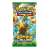 Pokémon TCG - XY Fates Collide - Booster Pack Pokémon TCG - XY Fates Collide - Booster Pack